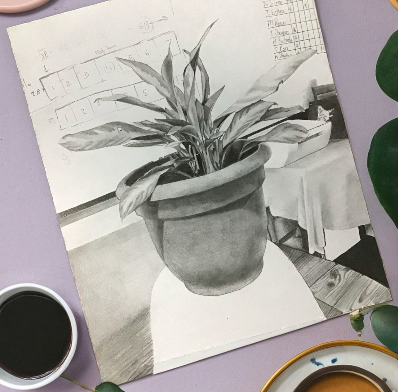 Artwork 2