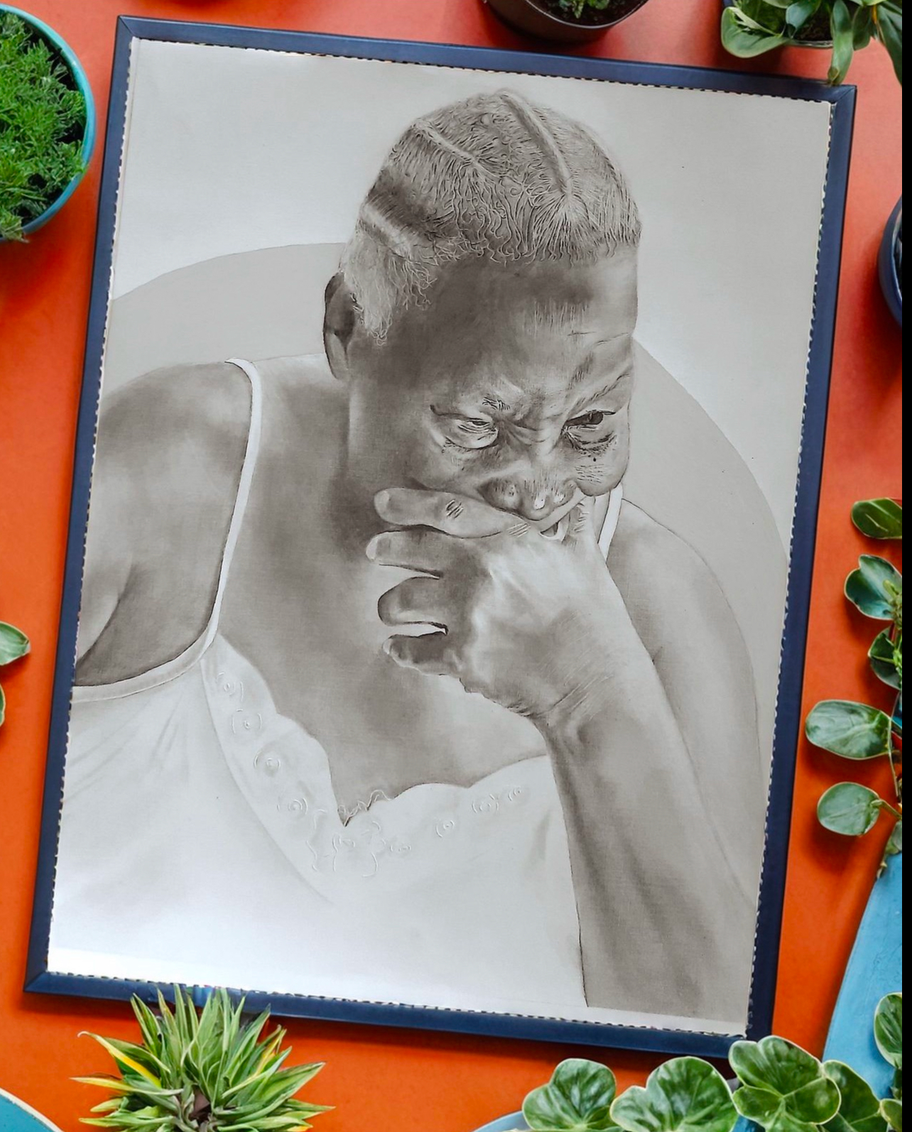 Artwork 3