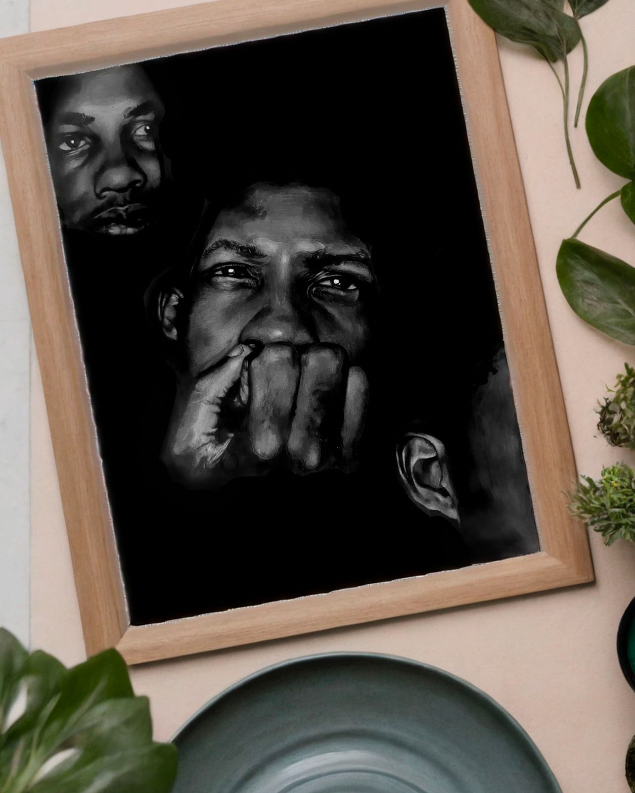 Artwork 4