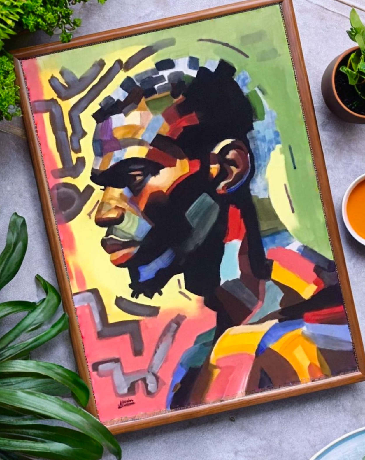 Artwork 5